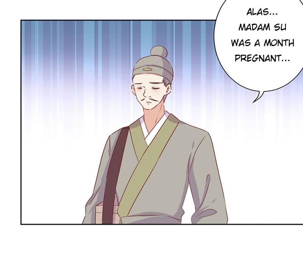 My Badboy Prince chapter 68 - page 35
