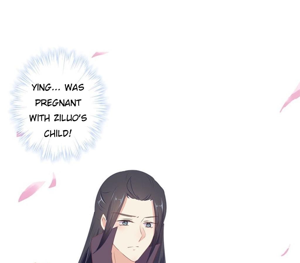 My Badboy Prince chapter 68 - page 36