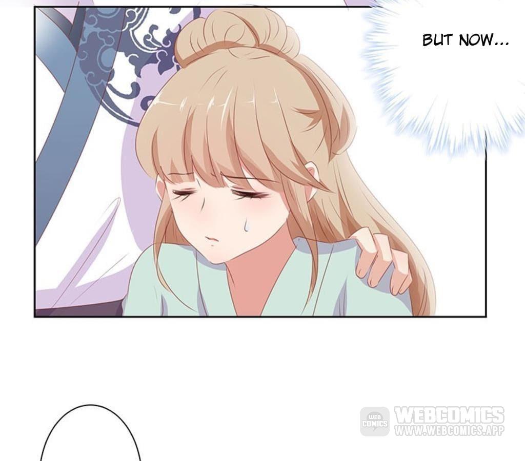 My Badboy Prince chapter 68 - page 38