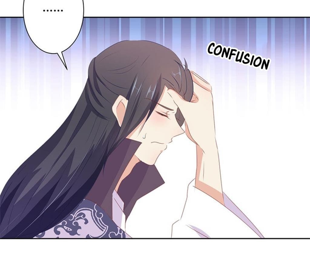 My Badboy Prince chapter 68 - page 39
