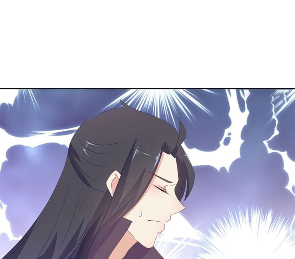 My Badboy Prince chapter 68 - page 43