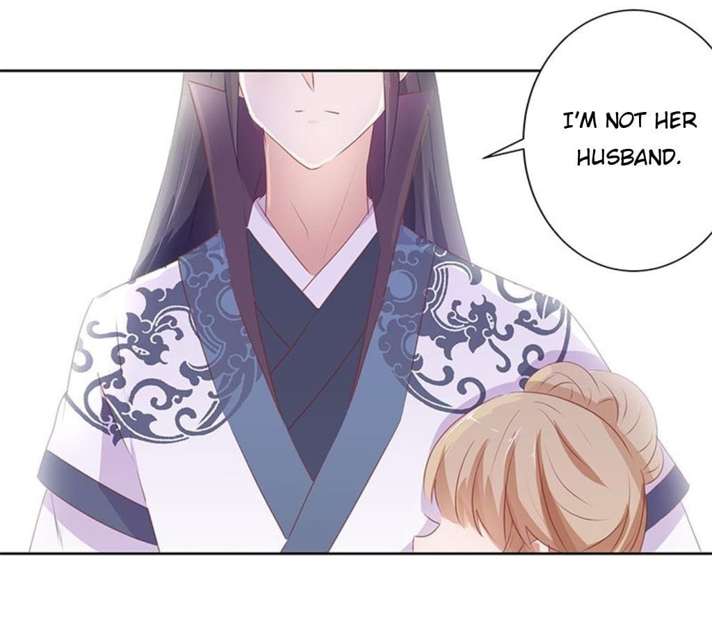 My Badboy Prince chapter 68 - page 47
