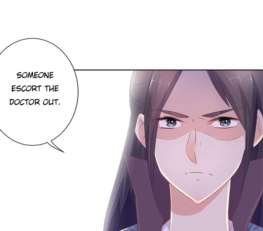 My Badboy Prince chapter 68 - page 48