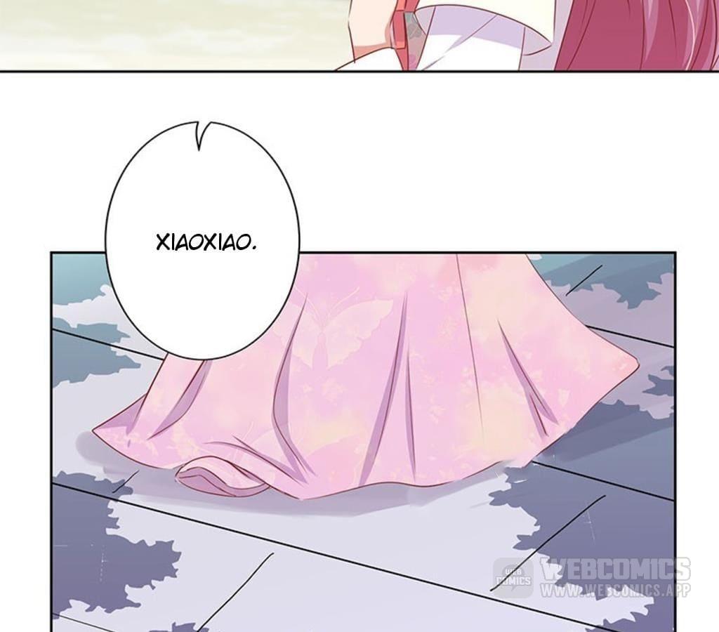 My Badboy Prince chapter 68 - page 6