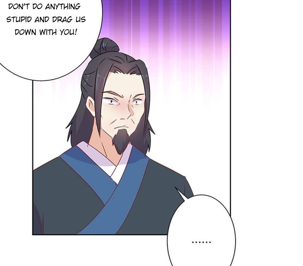 My Badboy Prince chapter 67 - page 12