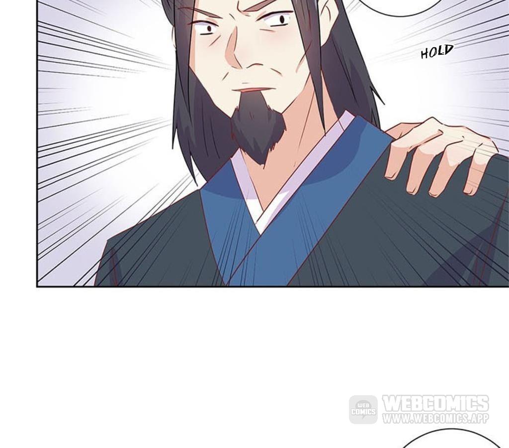My Badboy Prince chapter 67 - page 7