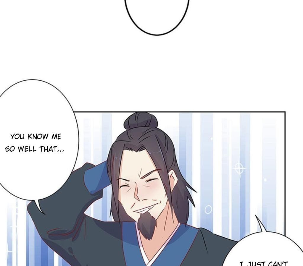 My Badboy Prince chapter 67 - page 9