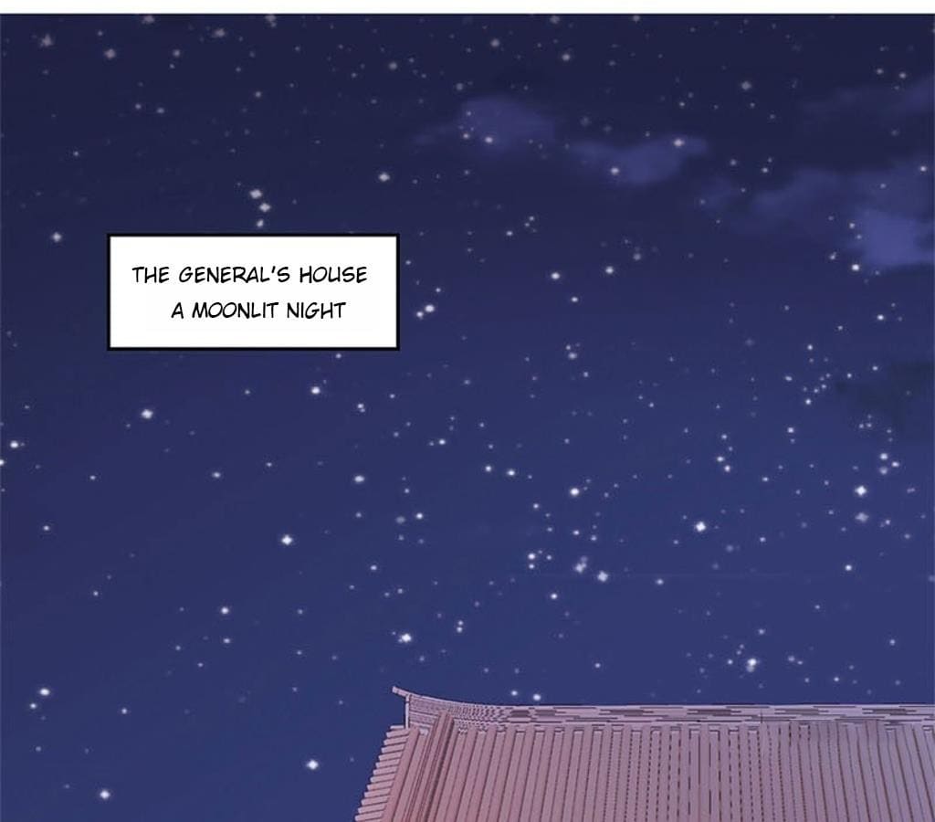 My Badboy Prince chapter 66 - page 1