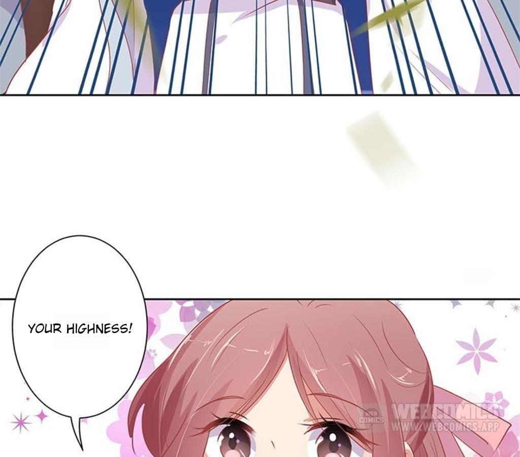 My Badboy Prince chapter 66 - page 10