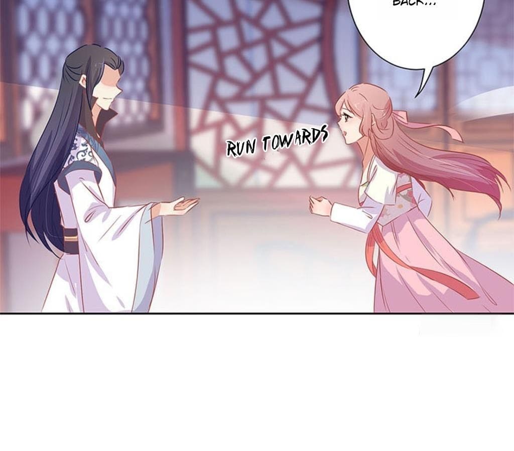 My Badboy Prince chapter 66 - page 12