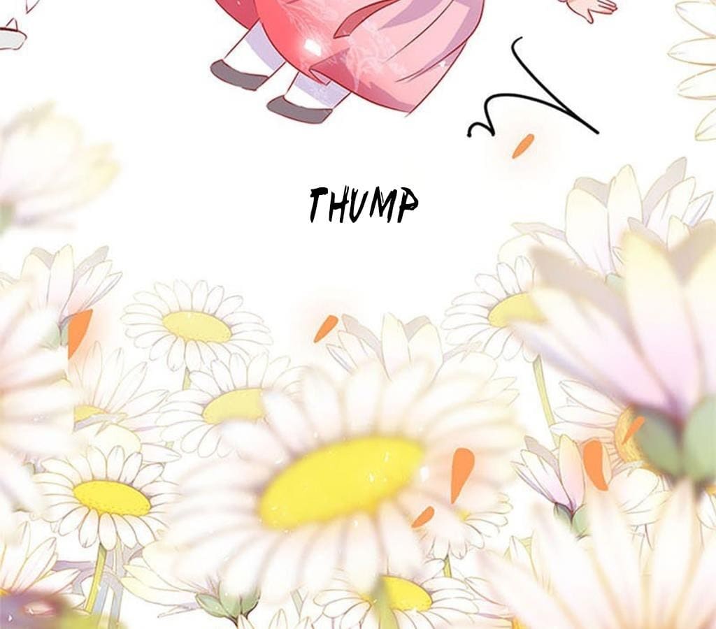 My Badboy Prince chapter 66 - page 17