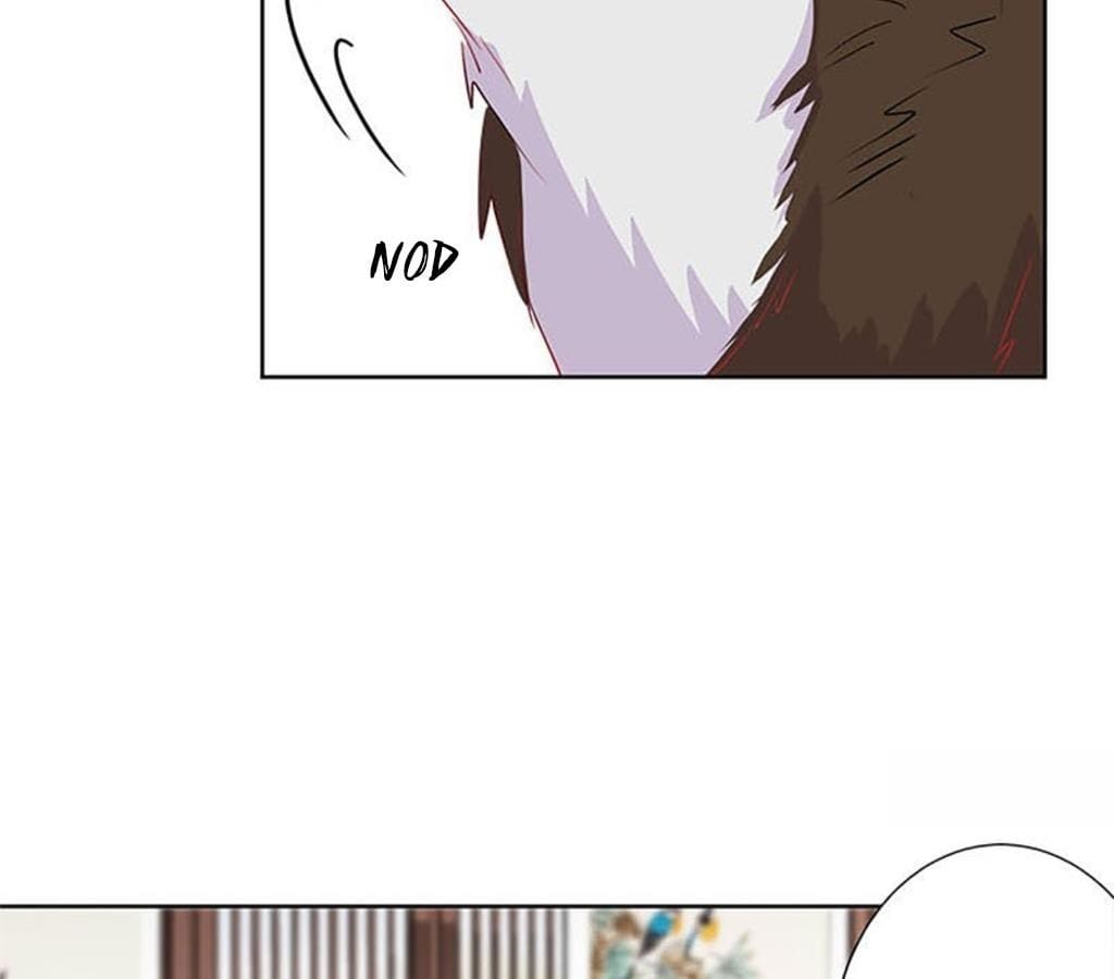 My Badboy Prince chapter 66 - page 19