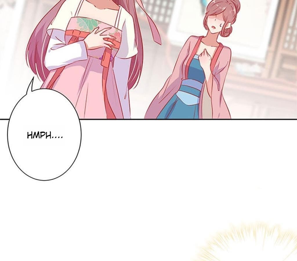 My Badboy Prince chapter 66 - page 23