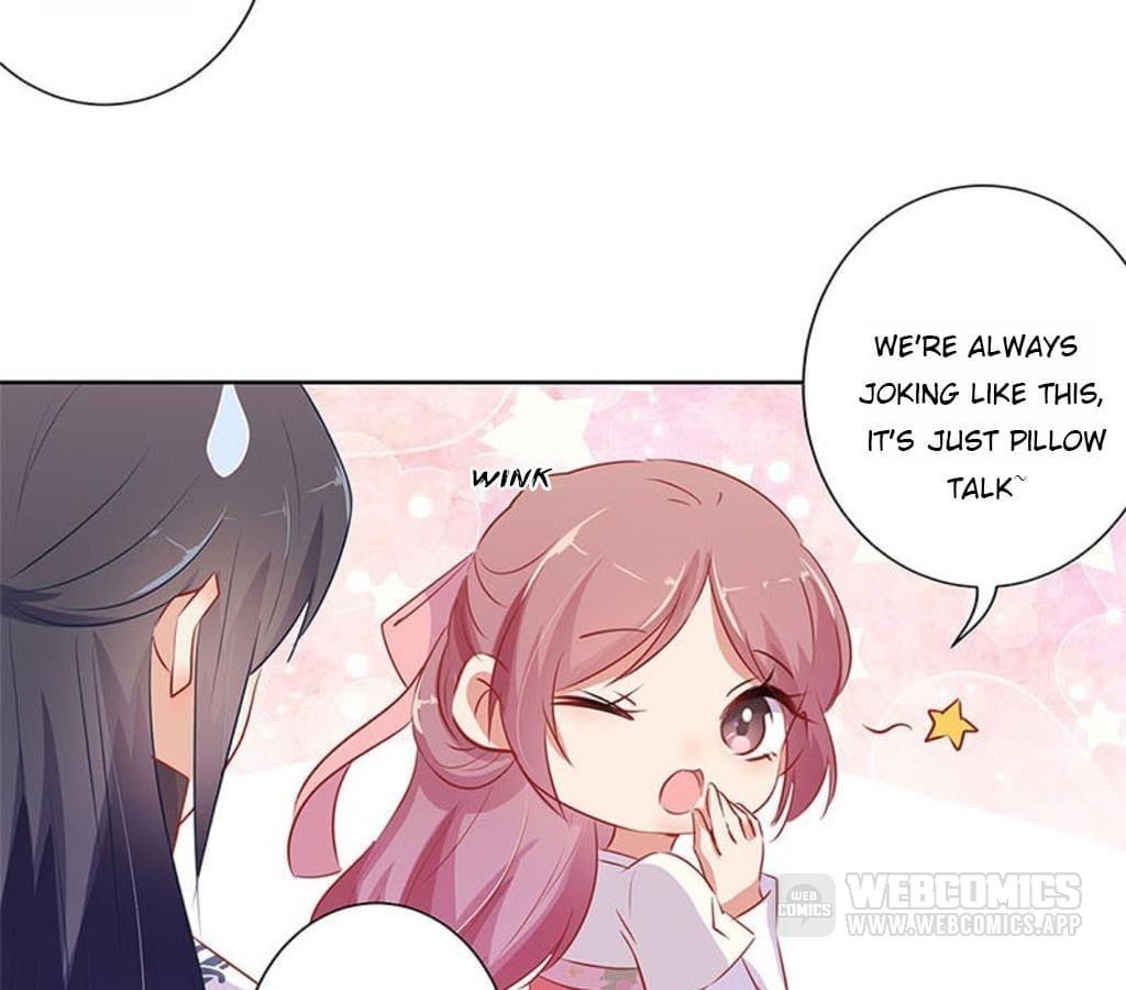 My Badboy Prince chapter 66 - page 26
