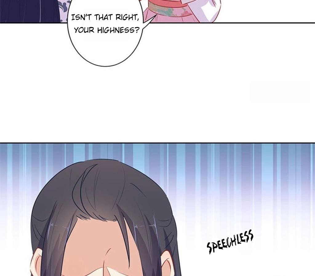 My Badboy Prince chapter 66 - page 27