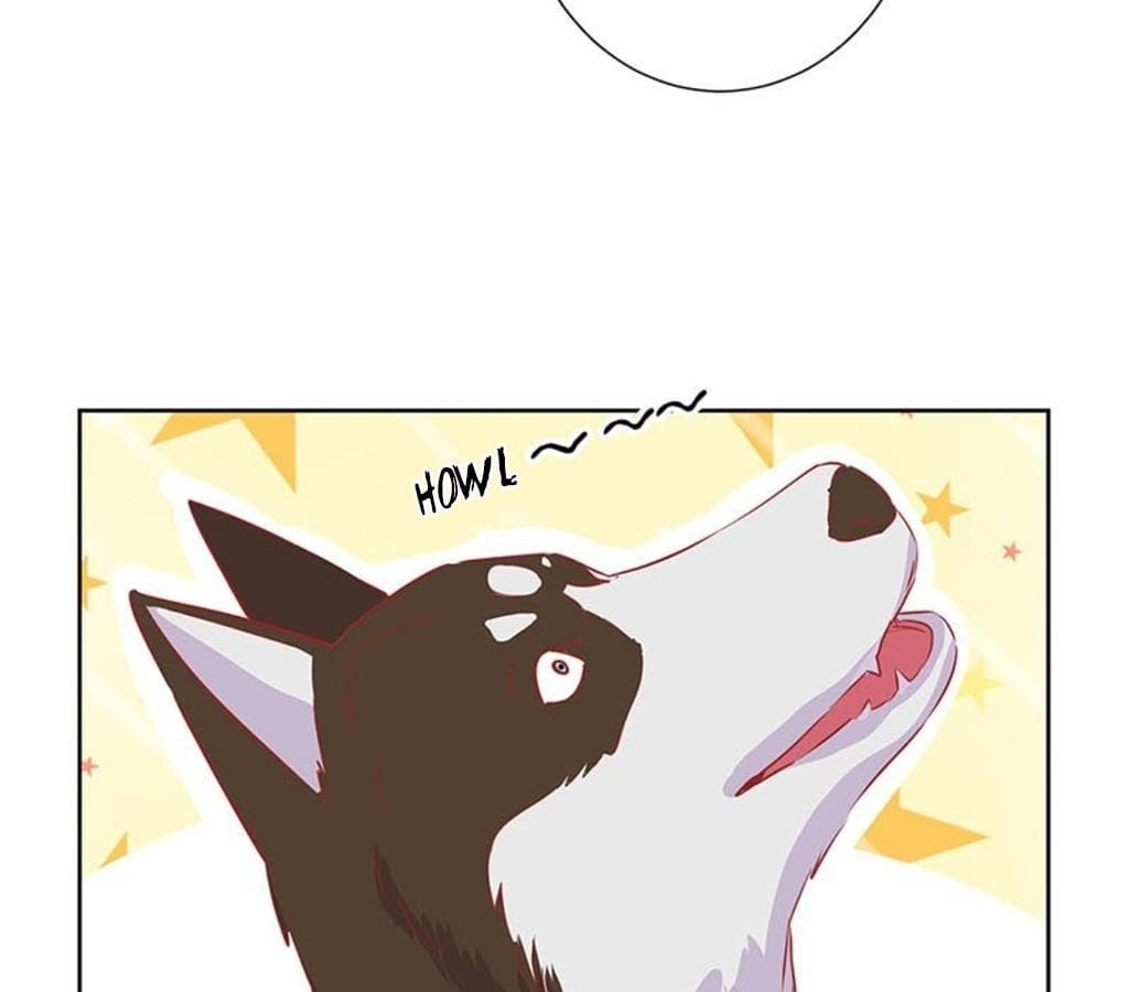 My Badboy Prince chapter 66 - page 37