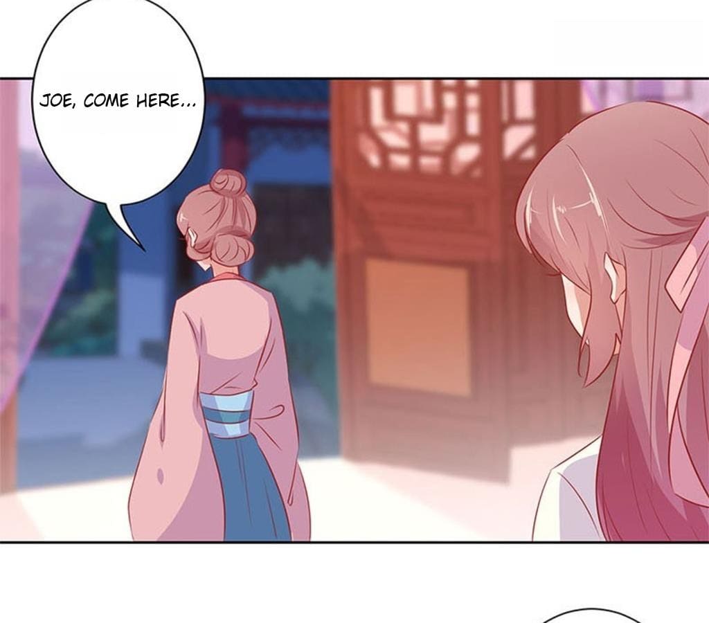 My Badboy Prince chapter 66 - page 41