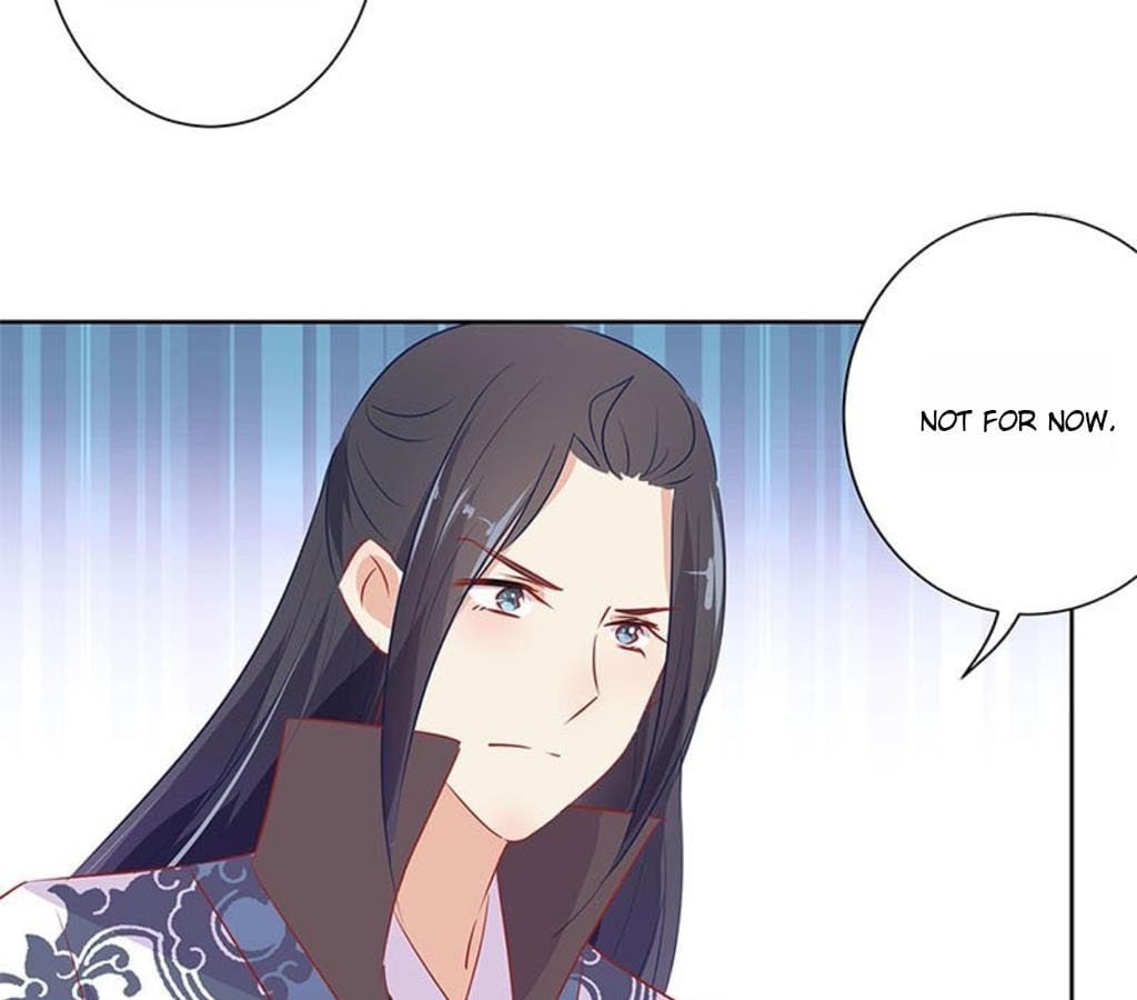 My Badboy Prince chapter 66 - page 43