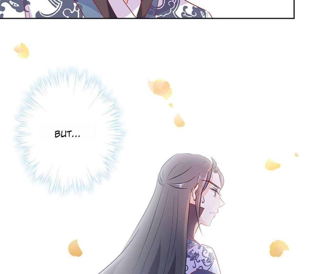 My Badboy Prince chapter 66 - page 44