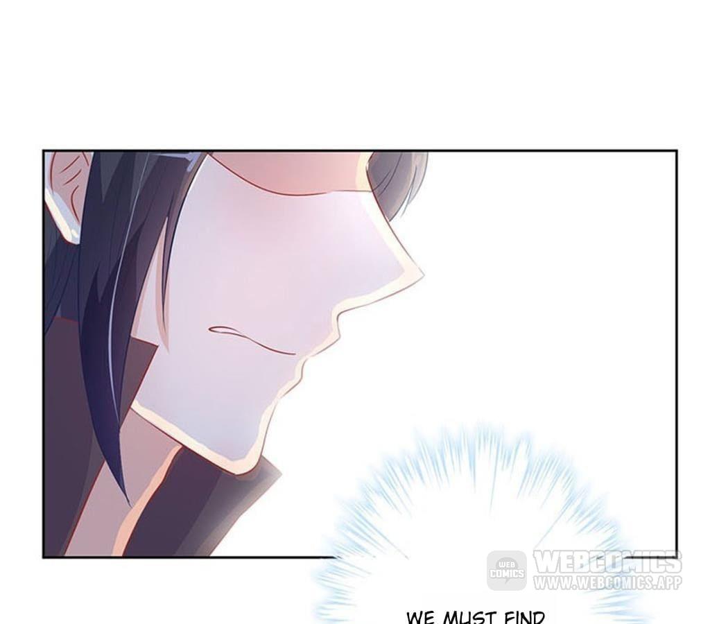 My Badboy Prince chapter 66 - page 46