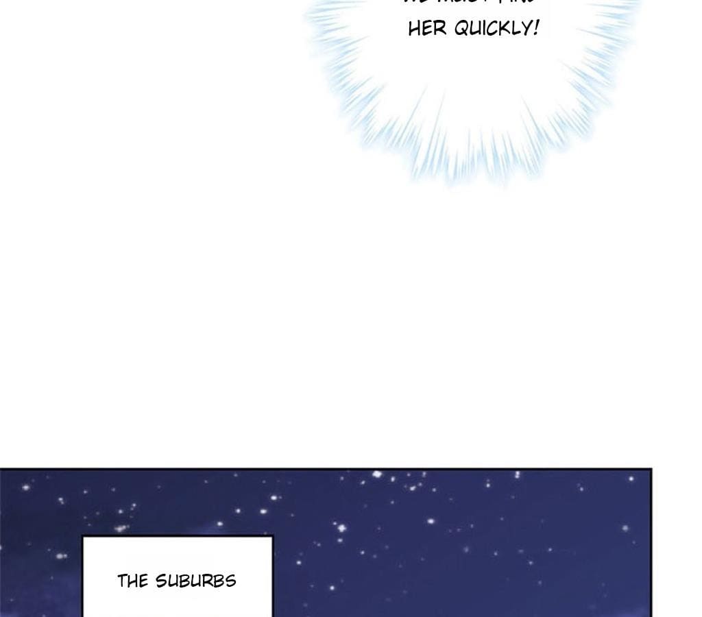 My Badboy Prince chapter 66 - page 47