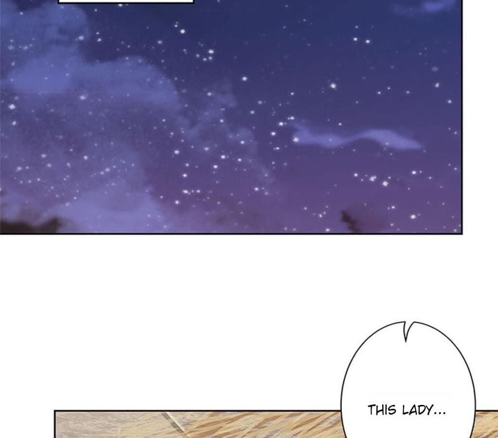 My Badboy Prince chapter 66 - page 48