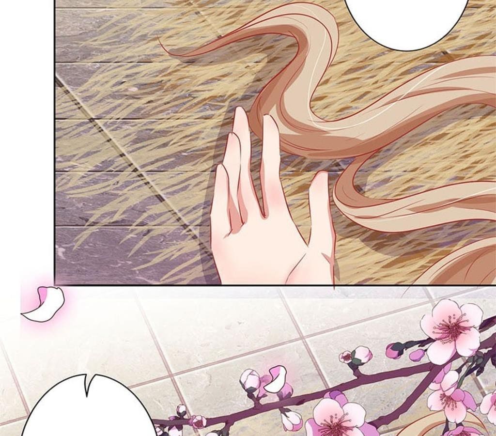 My Badboy Prince chapter 66 - page 49
