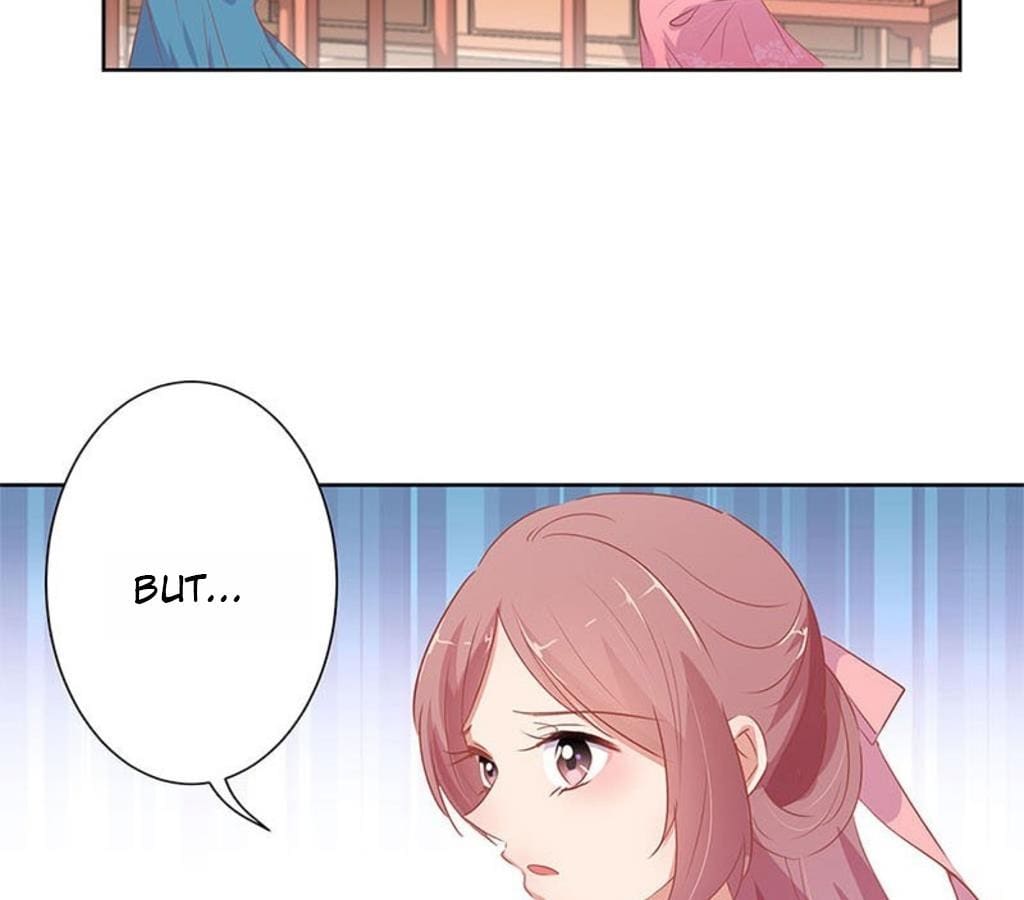 My Badboy Prince chapter 66 - page 5
