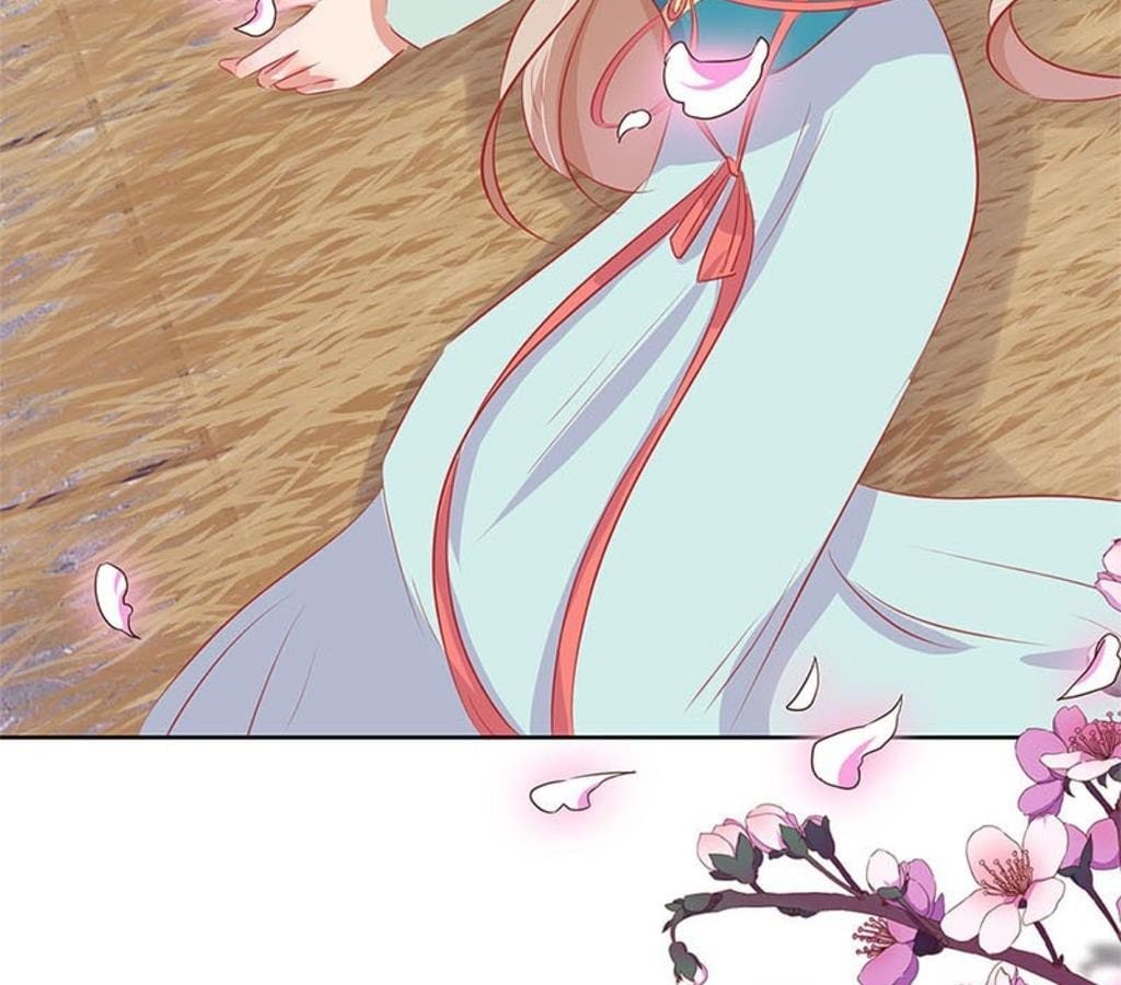 My Badboy Prince chapter 66 - page 51