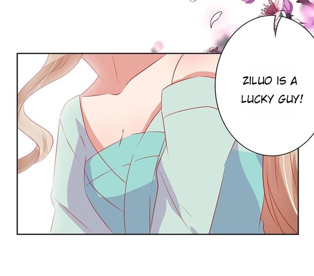 My Badboy Prince chapter 66 - page 52