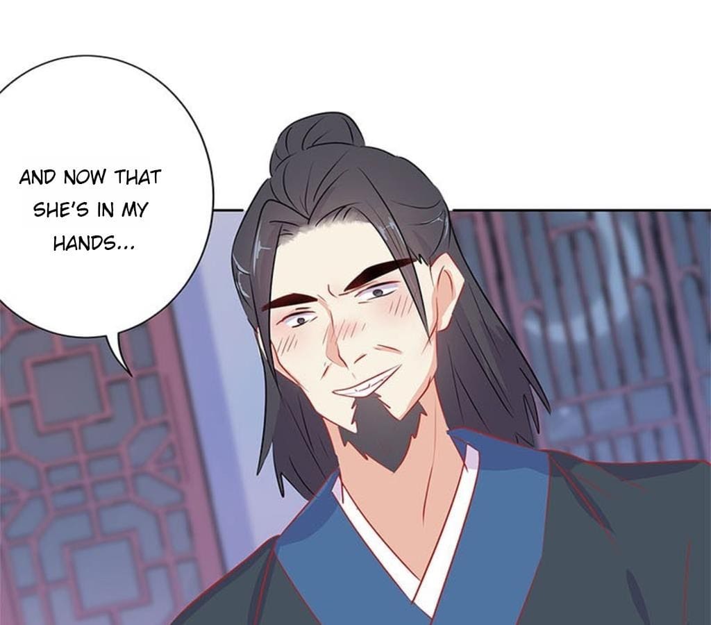 My Badboy Prince chapter 66 - page 53