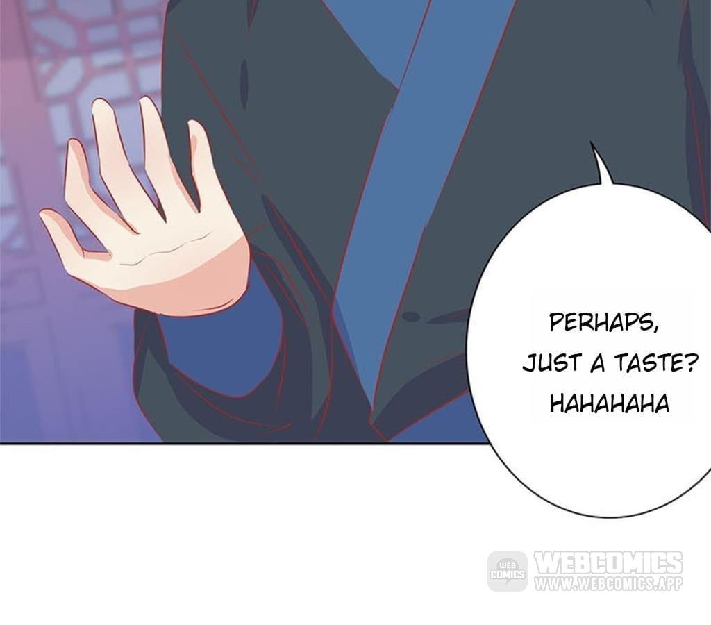 My Badboy Prince chapter 66 - page 54