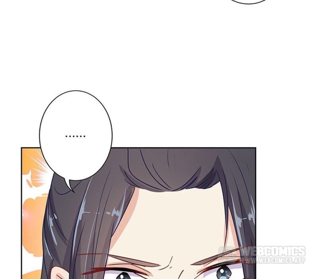 My Badboy Prince chapter 65 - page 13