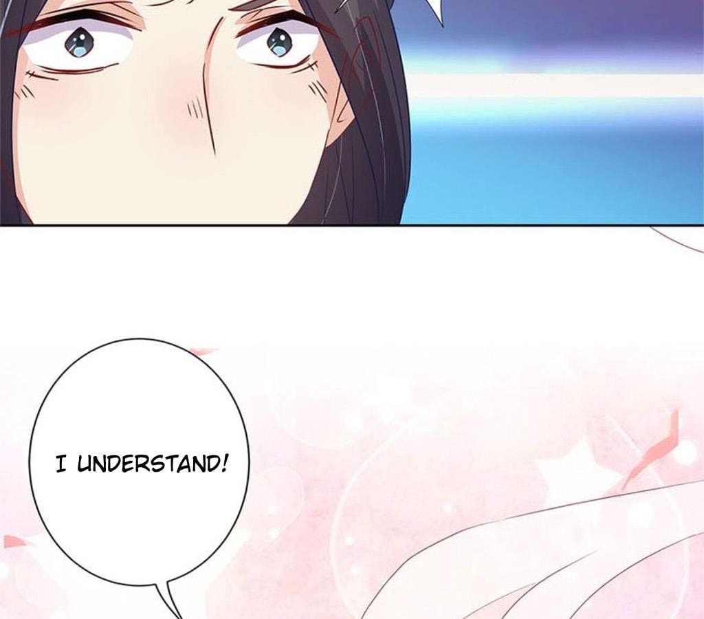 My Badboy Prince chapter 65 - page 20