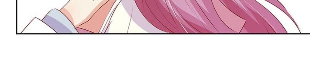 My Badboy Prince chapter 65 - page 24