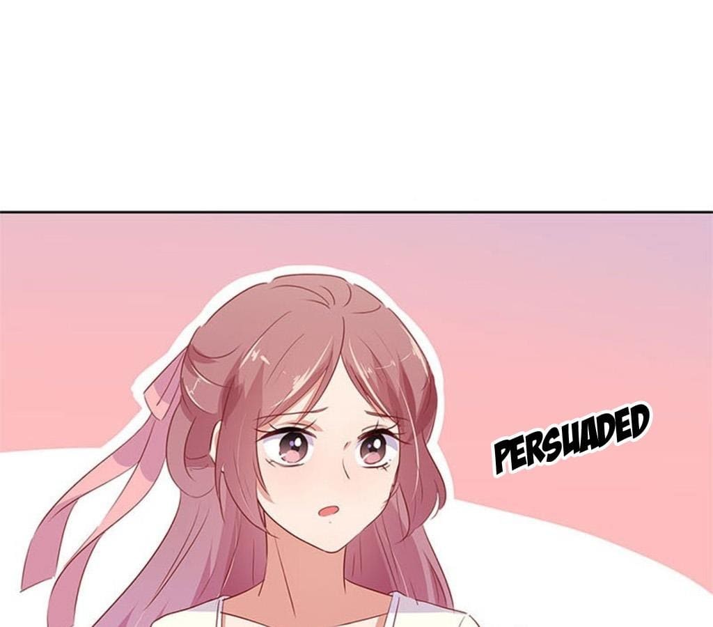 My Badboy Prince chapter 65 - page 31
