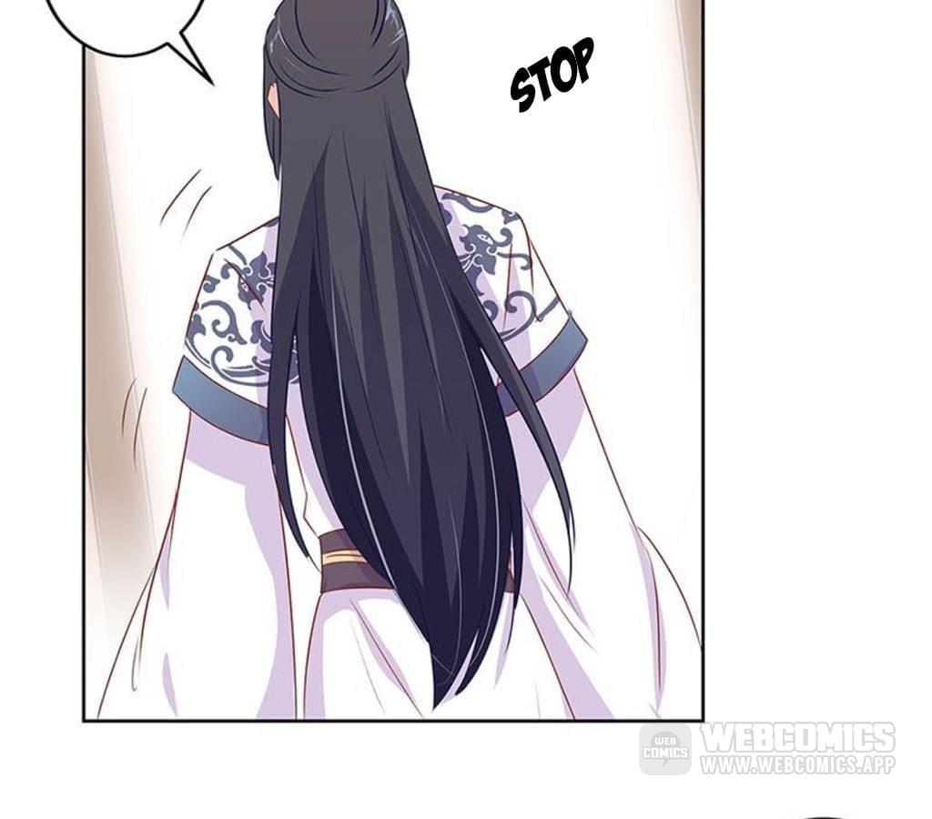 My Badboy Prince chapter 65 - page 37