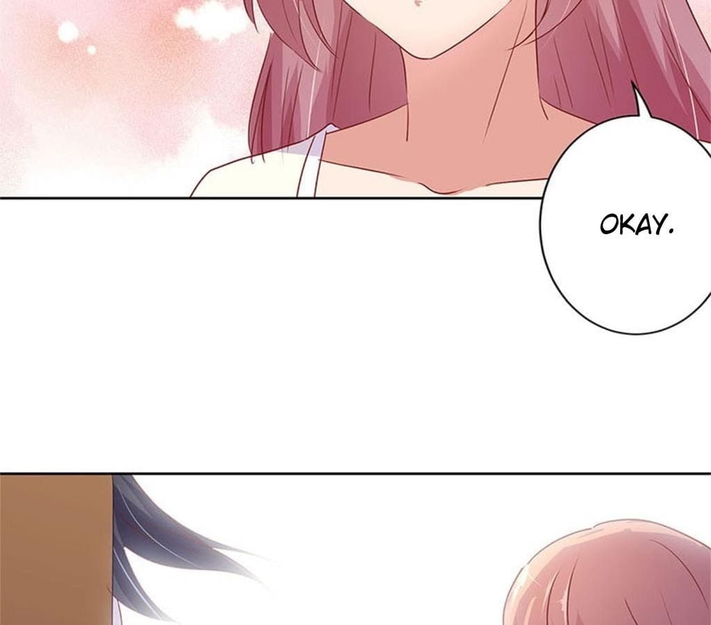 My Badboy Prince chapter 65 - page 40