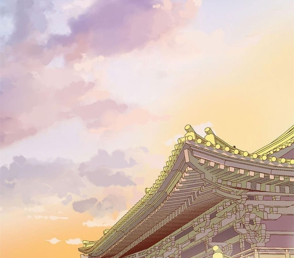 My Badboy Prince chapter 65 - page 46