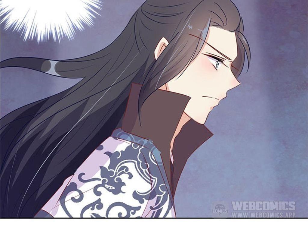 My Badboy Prince chapter 65 - page 49