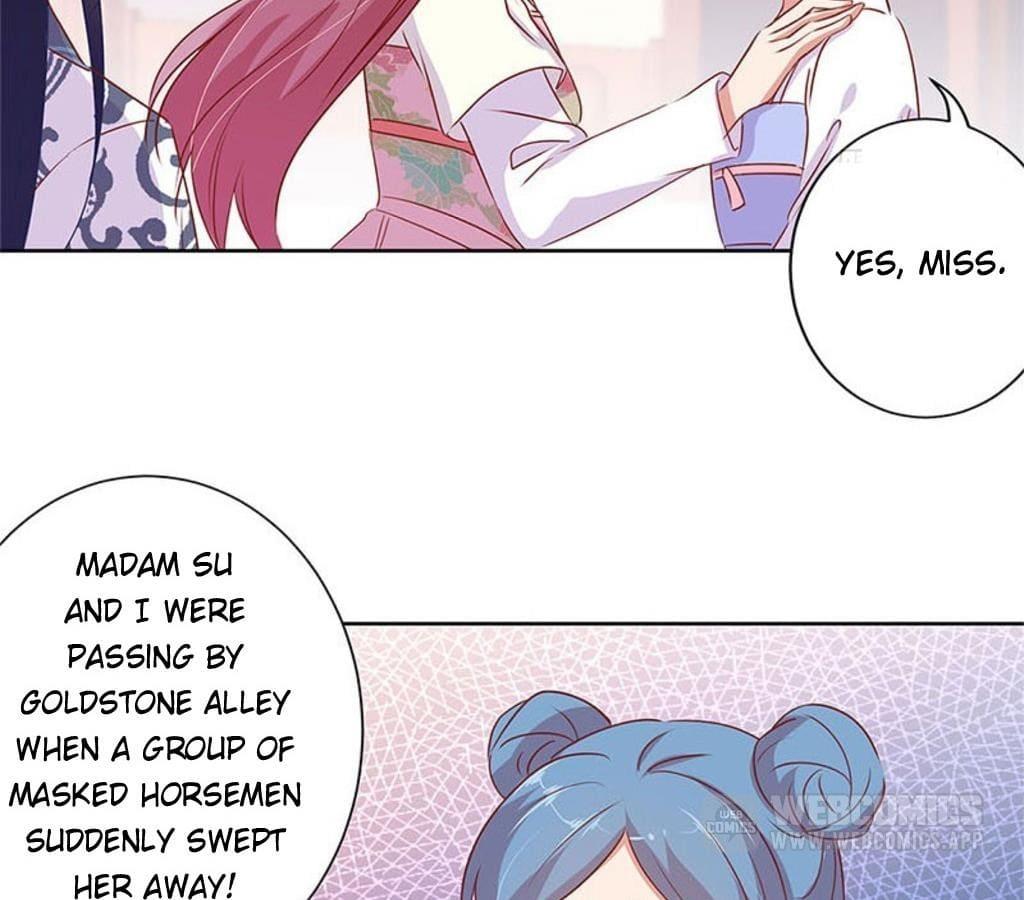 My Badboy Prince chapter 65 - page 5