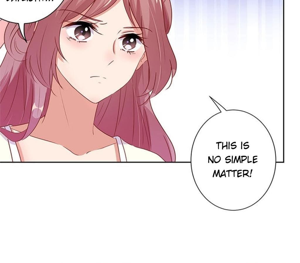My Badboy Prince chapter 65 - page 7