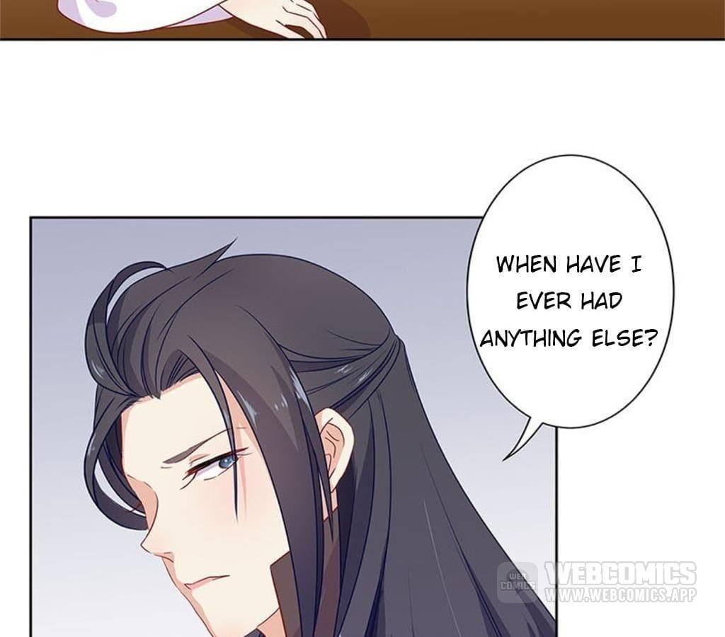 My Badboy Prince chapter 64 - page 14