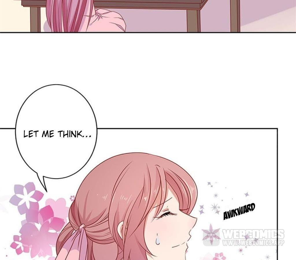 My Badboy Prince chapter 64 - page 18