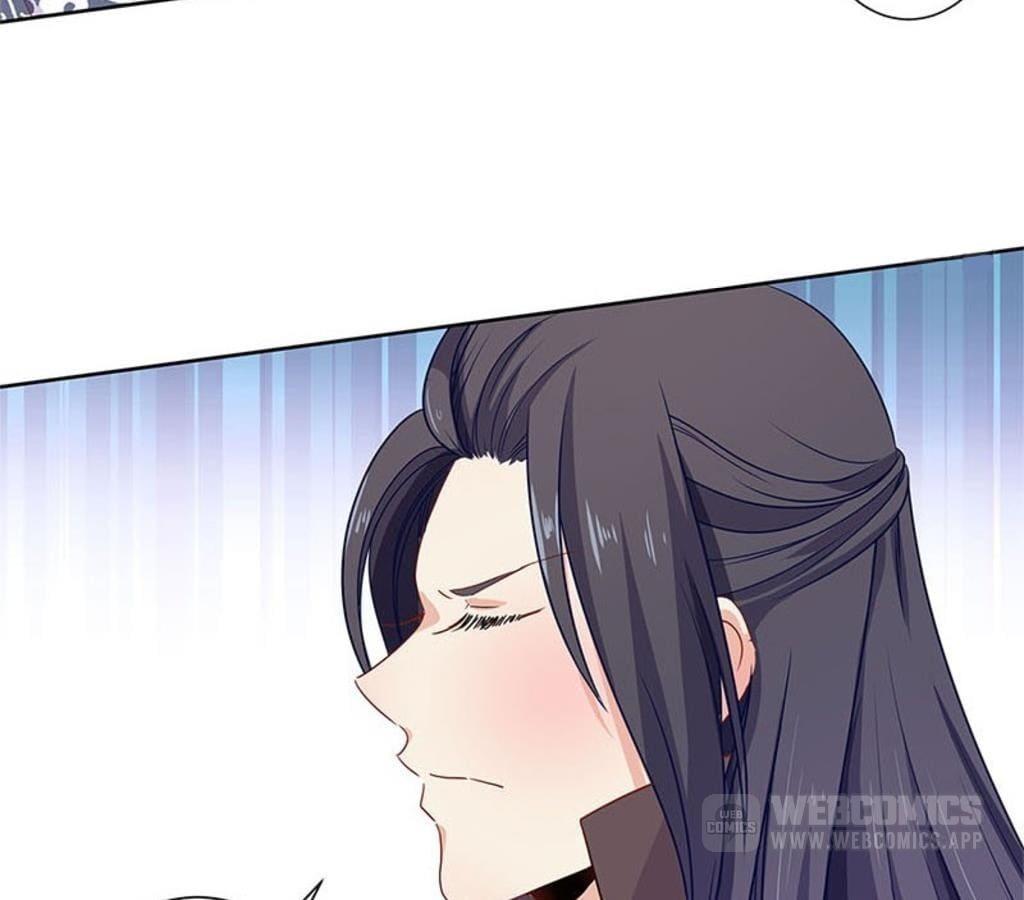 My Badboy Prince chapter 64 - page 22