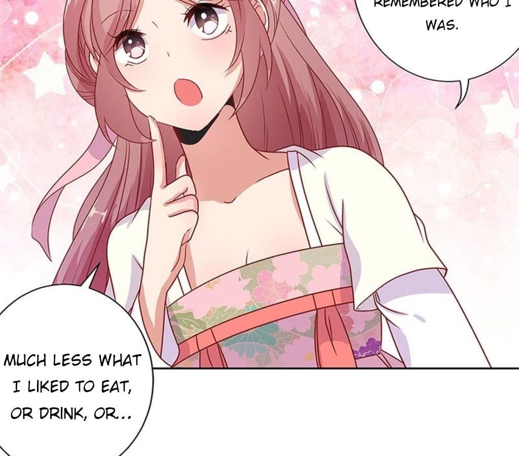 My Badboy Prince chapter 64 - page 24