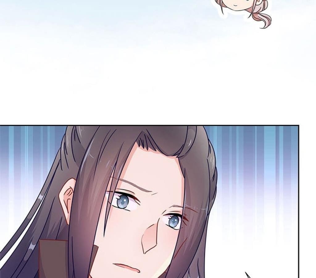 My Badboy Prince chapter 64 - page 3