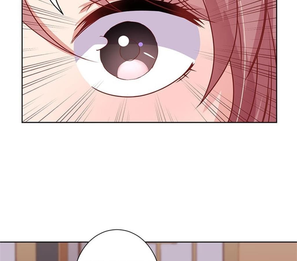 My Badboy Prince chapter 64 - page 33