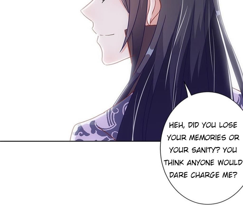 My Badboy Prince chapter 64 - page 36