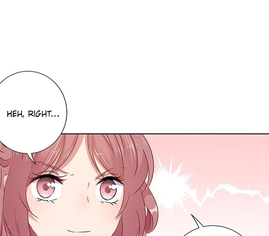 My Badboy Prince chapter 64 - page 37